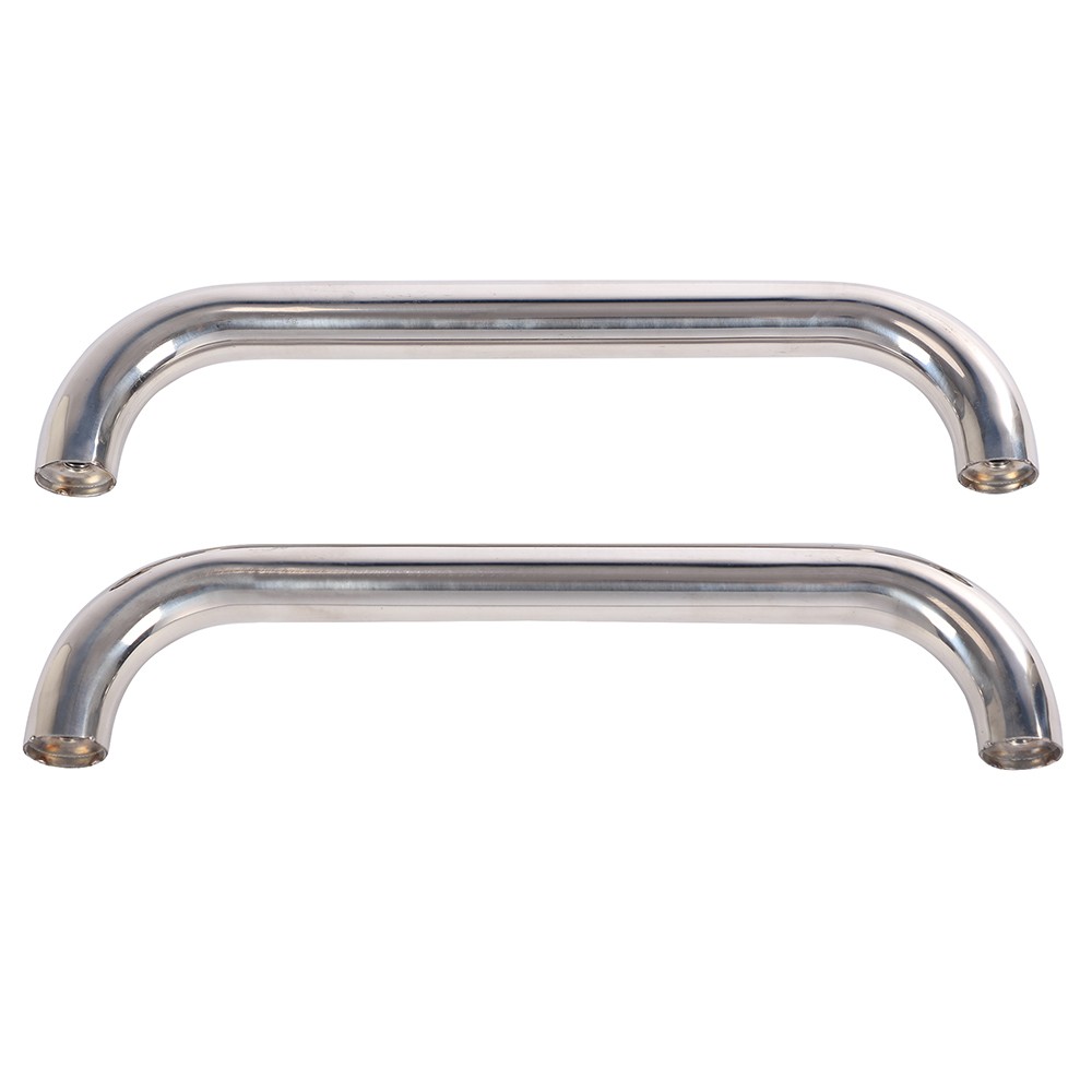 For Shower Grab Bar Bathroom Safety Rail Stainless Steel Support Handle