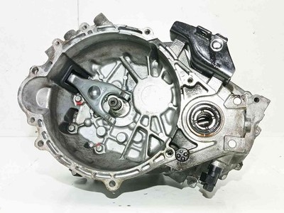 WBU60H GETRIEBE / 266060 FÜR KIA RIO CONCEPT