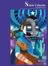 Sainte caboche | Buch | Zustand gut