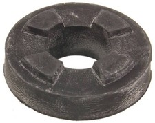 Engine Motor Mount Member FEBEST MSB-035 OEM MR198875