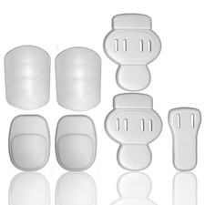 Full Force American Football Schoner 7 Piece ...
