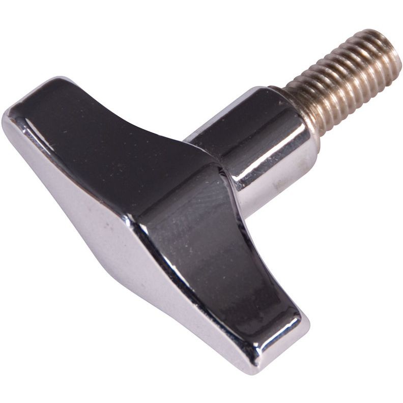 Закручивающийся винт для фурнитуры Ersatzteil Magnum MFS-61 NEU 1590₽