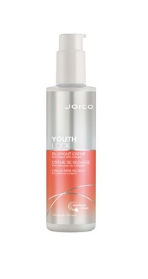 JOICO Youthlock Blowout Haarcreme 177 ml OVP NEU