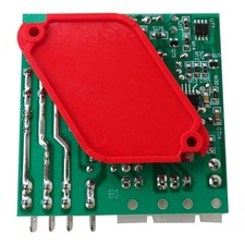 WPW10366605 Replacement Defrost Control Board...