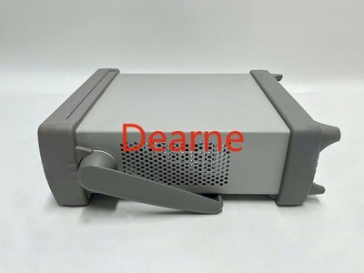 Used   33521A Function / Arbitrary Waveform Generator, 30 MHz *tn