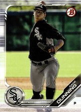 2019 Bowman Draft Paper You Pick Complete Your Set BD-1 to BD-200