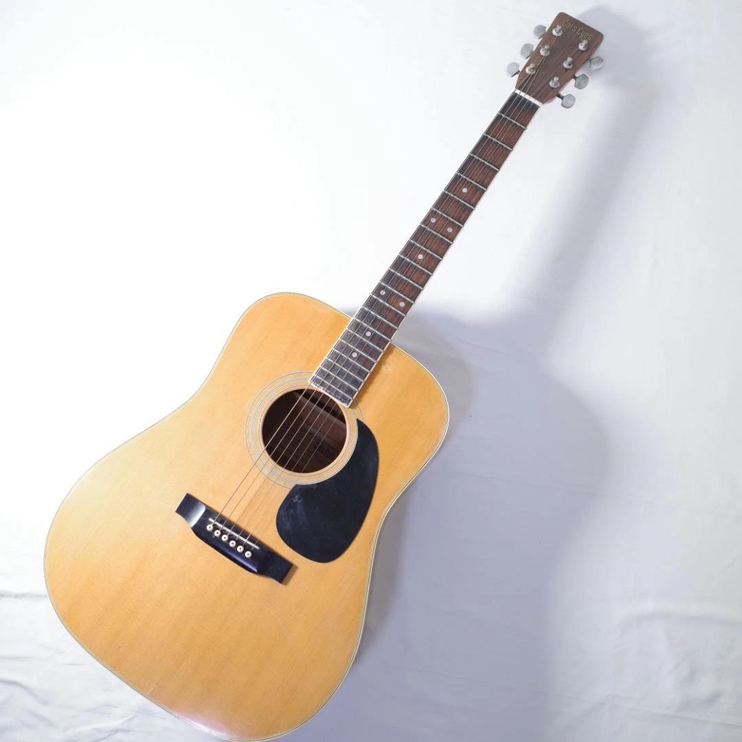 Tokai Acoustic Guitars for sale | eBay