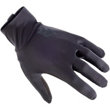 Guante de agua Fox Racing Ranger negro M-L