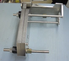 Pall Part No CSUH250 Pall Cadence Filter Holder