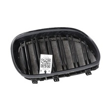 Calandre BMW SERIE 1