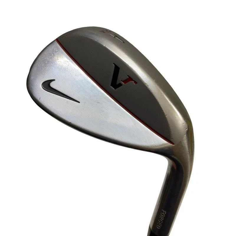 Nike Vr Forged Wedge for sale | eBay