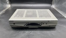 Scientific Atlanta Explorer 8300HDC Digital Cable Box DVR Receiver Unit 