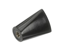 47120 Gold Medal Products Knob Lid Lift Genuine OEM GLDM47120