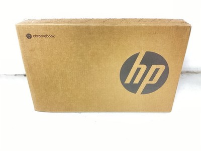 HP Elite c640 G3 14'' FHD i5-1245U 8GB 256GB vPro Chrome OS - 6P3J7UT#ABA