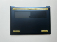 New for Lenovo Yoga Air 14 ILL10 Slim 7 14ILL10 D cover bottom case blue
