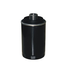 Genuine NAPA Oil Filter for Volkswagen Golf GTi CCZB 2.0 Litre (05/2012-05/2016)