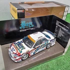 1/24 HOTWORKS BLITZ D1 / Ken Nomura Skyline ER34 2005 Minicar