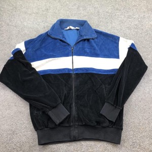 70s Christian Dior Monsieur ベロアトラックジャケット Christian Dior Monsieur Jacket | eBay