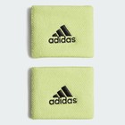 adidas Tennis Wristband OSFM Adults- Sweatbands / Wristbands - Black Friday Sale