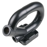 Ks-Tools 515.4880-R001P Handgriff