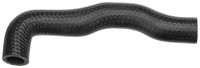 Gates Heizungsschlauch 3242 FüR Vw Audi 80 33 B2 C2 Scirocco Golf B1 Passat 100