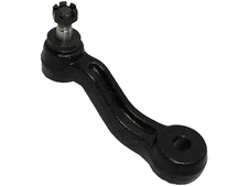 For 1993-1999 Chevrolet C1500 Idler Arm Front Detroit Axle 95857GRZV 1995 1998