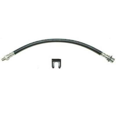 For Dodge Dart 1963-1966 Brake Hose Front Rubber-HSP3112OM-CPP