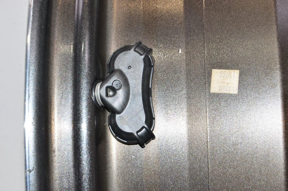 2016-2019 丰田 HIGHLANDER 18x7.5 合金 10 提高 5 V 辐条轮圈 936203 — 第 4/4 张图片