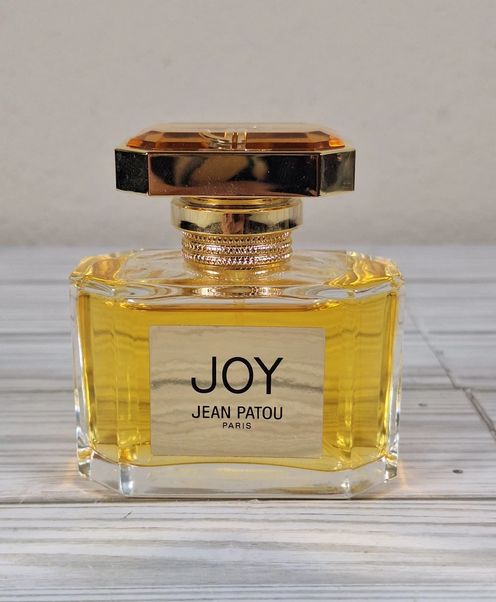 Joy products for sale | eBay