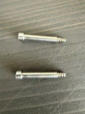 Innotek RFA-382 Collar Replacement Screws 2 
