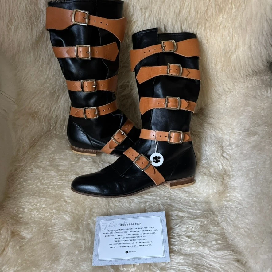 Vivienne Westwood Shoes for Women for sale | eBay