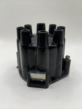 For Chevy Biscayne 58-71 ACDelco D308R Professional Ignition Distributor Cap