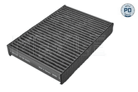 Filter Innenraumluft FüR MERCEDES-BENZ EQV V-KLASSE Vito Kasten Mixto Tourer
