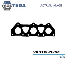 71-34047-00 EXHAUST MANIFOLD GASKET VICTOR REINZ FOR AUDI A6,A4,A8,ALLROAD,C5,B5