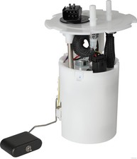 Pompe à essence Chevrolet AVEO