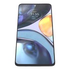 Bildschirm Ersatz Für Moto G22 PATW0000IN XT2231-1 XT2231-2 XT2231-3 XT2231 KUI