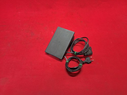 Anlasser Fußschalter Fußpedal für Pfaff Nähmaschine