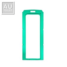 AUG Front Frame Panel