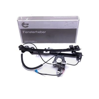 ESEN SKV FENSTERHEBER ELEKTRISCH VORNE LINKS PASSEND FÜR LAND ROVER FREELANDER