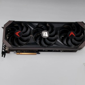 RX 7900 XT Red Devil | eBay