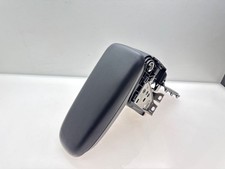 Toyota Yaris Cross 2023 Armlehne 58901K0020 ATM25963