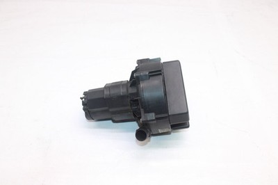 2005 CHRYSLER CROSSFIRE ZH CONV #403 AIR SMOG INJECTION PUMP
