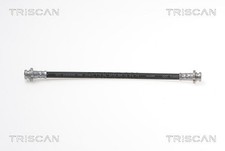 Etrier de frein Nissan STANZA
