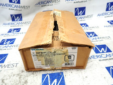 New Siemens 30FSHF32A2VF Size 2 Two Speed Starter 30FS++32A2V* 120V Coil