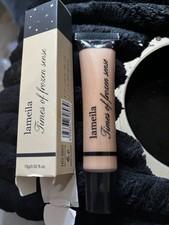 Smashbox Studio Skin 24 Hour Waterproof Conce...