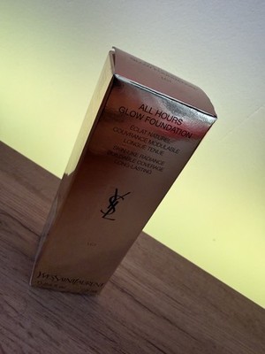 Yves Saint Laurent All Hours Foundation LC1 25 ml