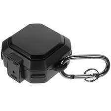 Buds Live Earphone Protector Cover Silicone Earbud Case Earbuds Soft Protective