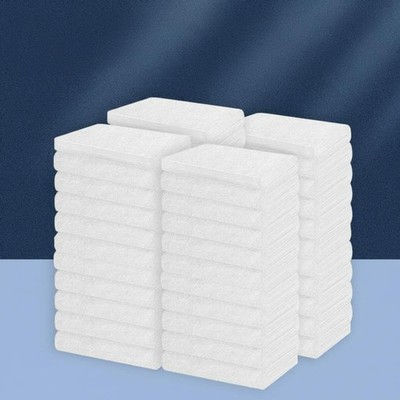 3cm dicke biochemische Aquarium Filtermatte