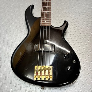 25+ Aria Pro II Rsb for sale | Updated Oct 2026