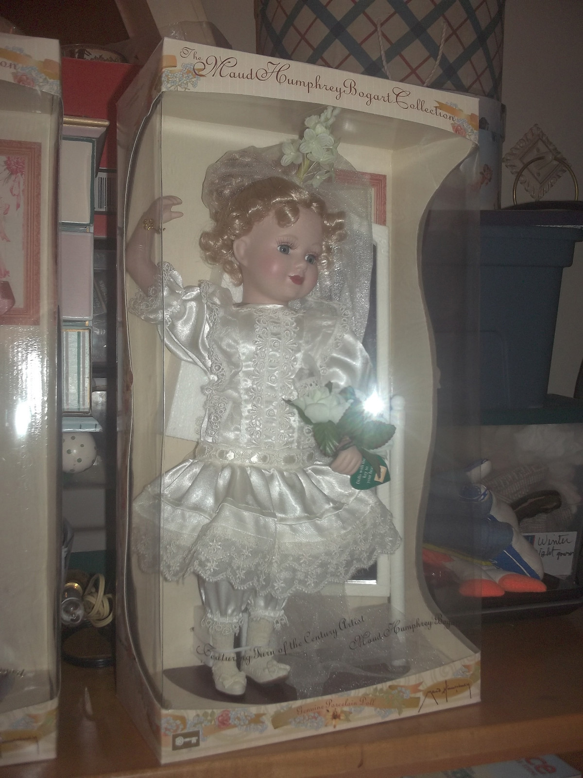 Foto 1 di 11